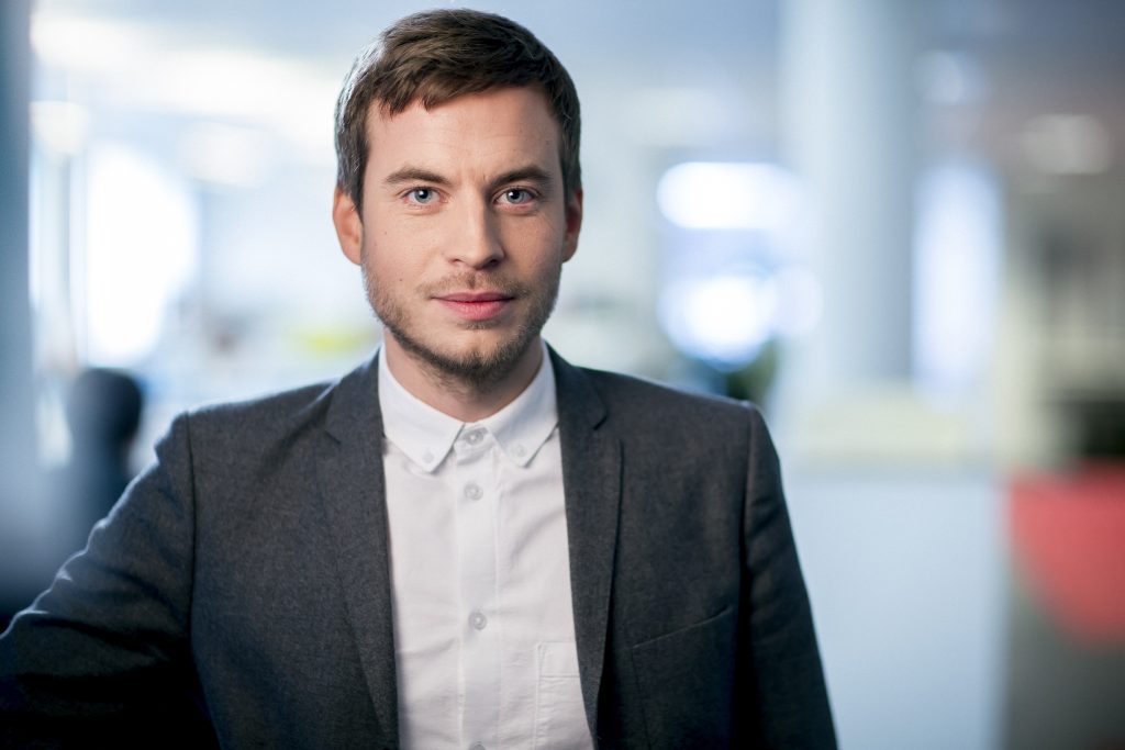 Larmet: 1,6 miljoner bilar kan få körförbud när telenät släcks ned – kontrollera om du drabbas