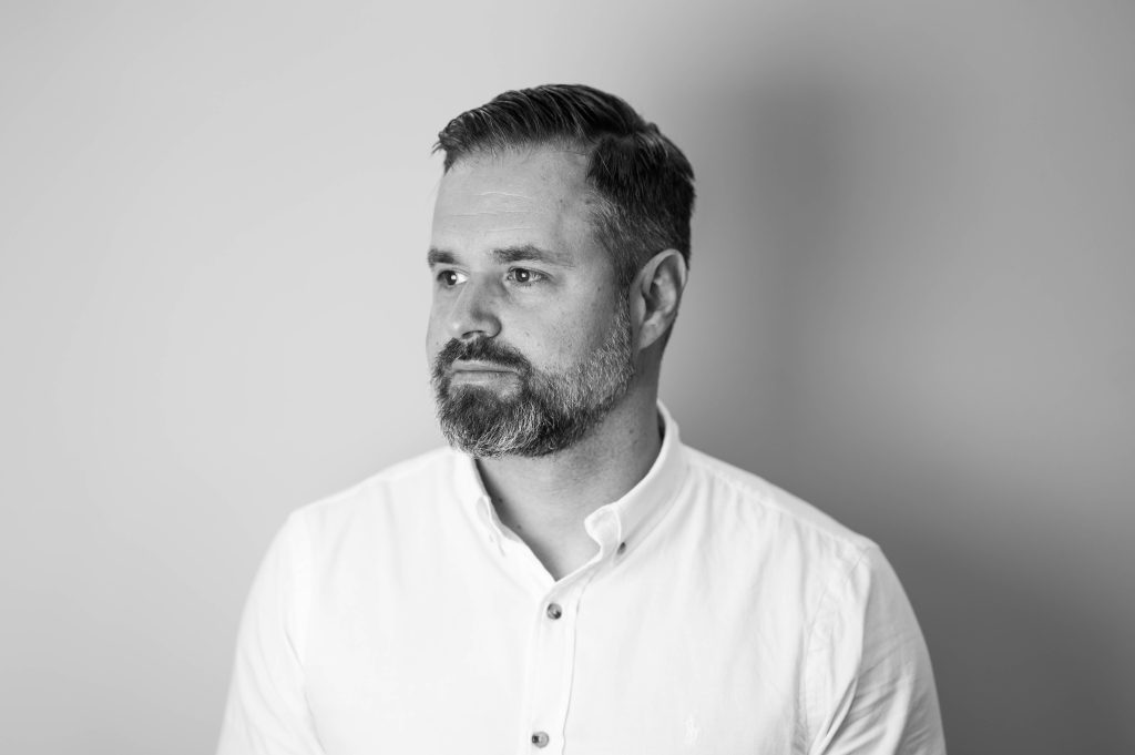 Devoteam utses till Google Cloud Sales Partner of the Year i Sverige