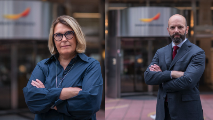 Svenskt Näringsliv: Arbetstidsförkortning förödande för svensk ekonomi