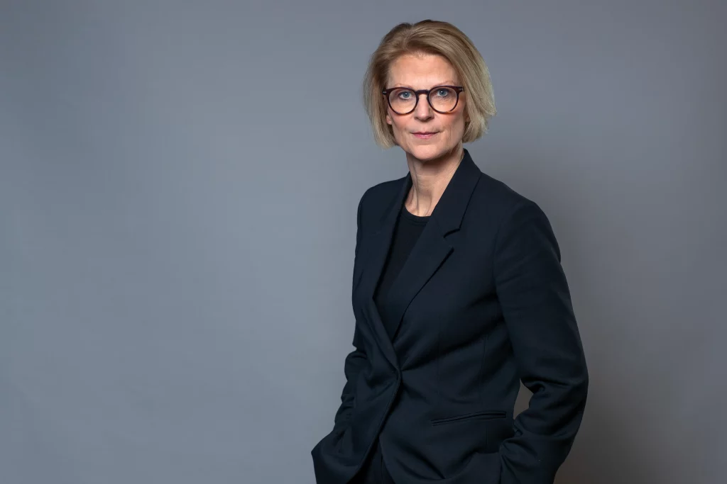 Skatteverket tar över utbetalningar av statlig lönegaranti