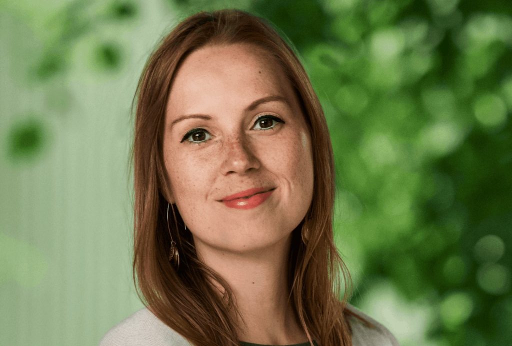 Mot bättre tider men fler svenskar känner ekonomisk stress
