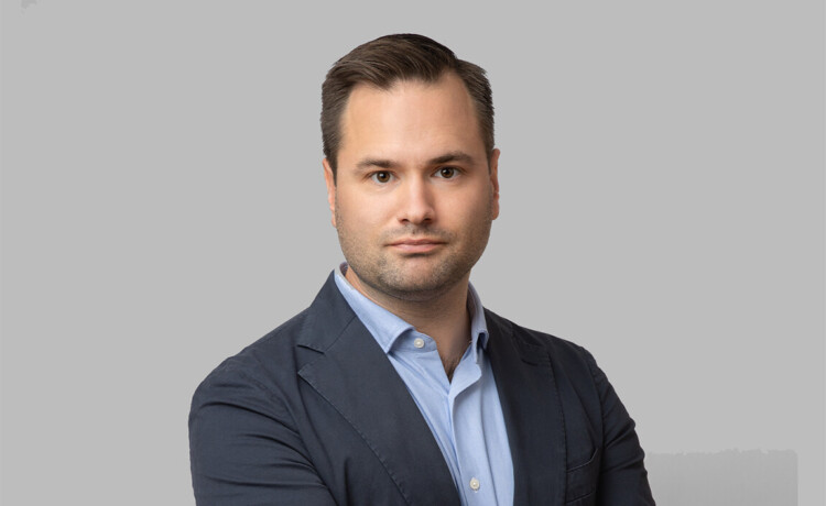 Skattebetalarna: Vinstaffär att avskaffa värnskatten