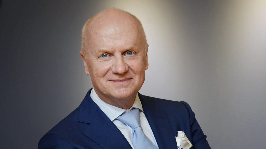 FI om bedrägerierna – “Det finns en gräns för hur skeptisk och väl insatt en konsument ska behöva vara”