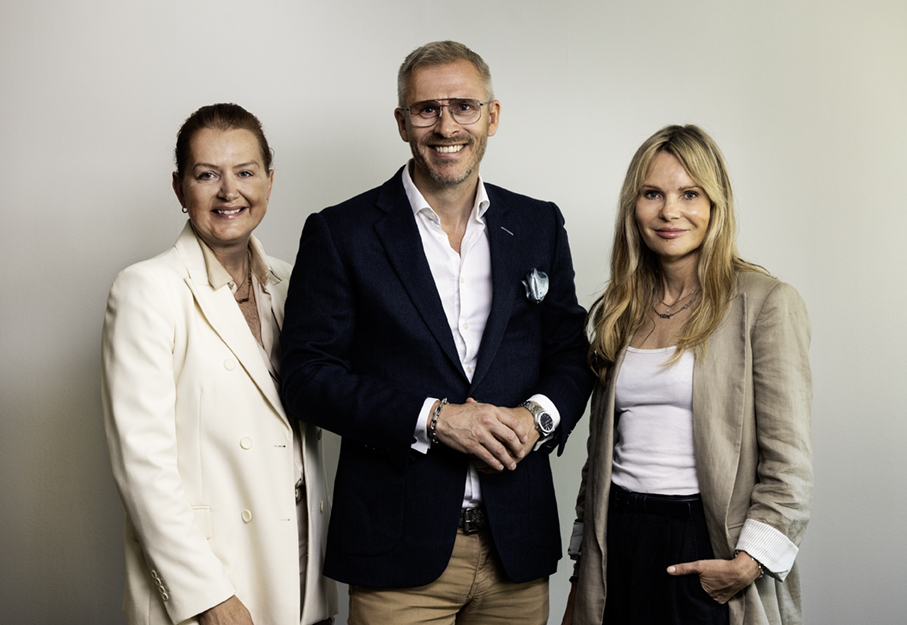 Dahlgren Capital ny huvudägare i learntechbolaget Zebrain