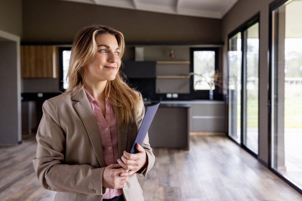 Glädjeyra för bostadspriser – upp med nära 6 procent i år