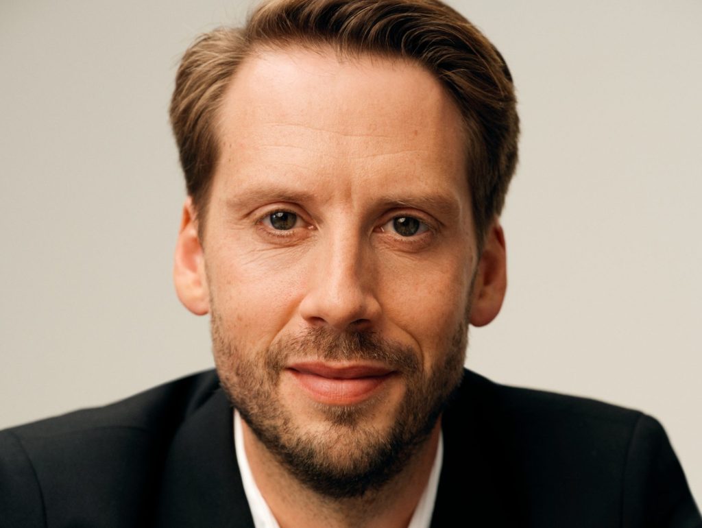 H&M missar målen och rapportrasar
