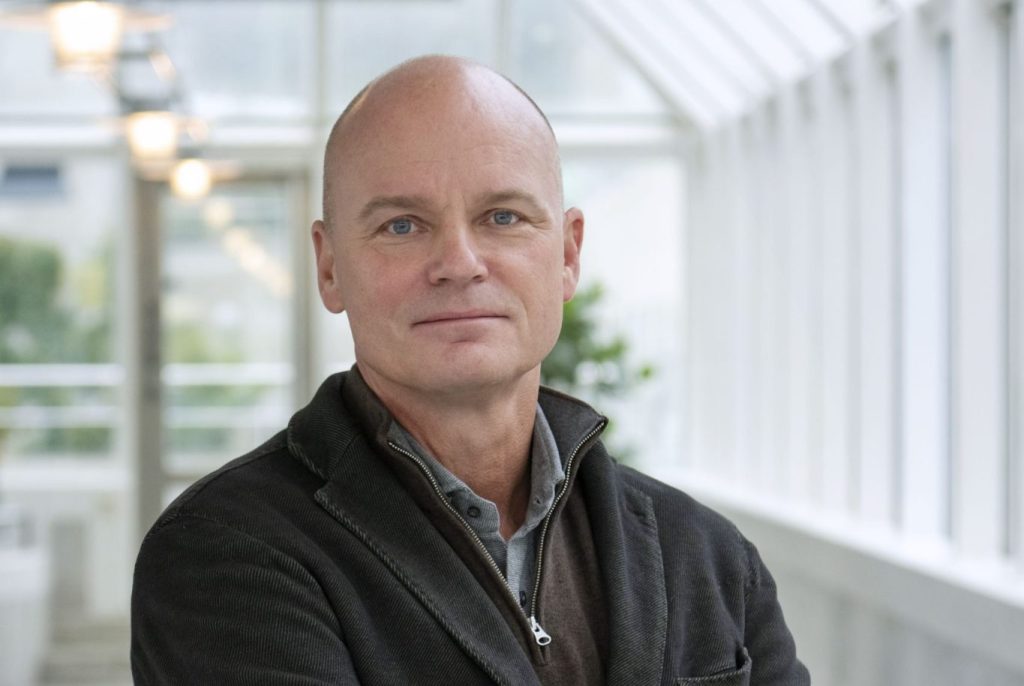 Pensionssystemet fungerar inte visar Folksams rapport – ny bottennotering