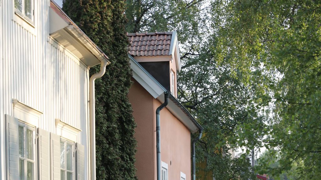 Svensk Fastighetsförmedlings kommentarer till Svensk Mäklarstatistik