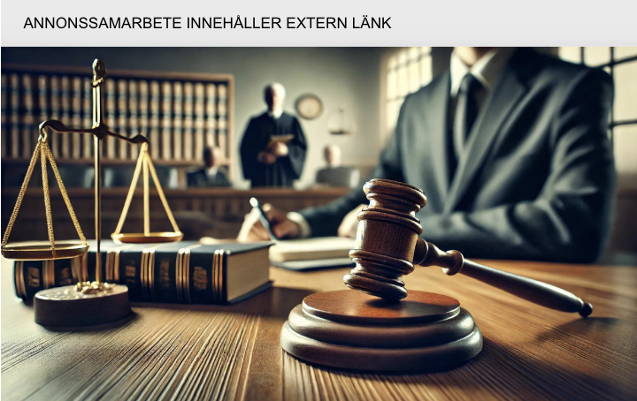 Betaltjänstleverantören Zimpler AB friades – nu överklagar Spelinspektionen