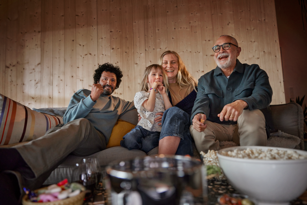 Telia ansluter till NCP i kampen mot illegal TV