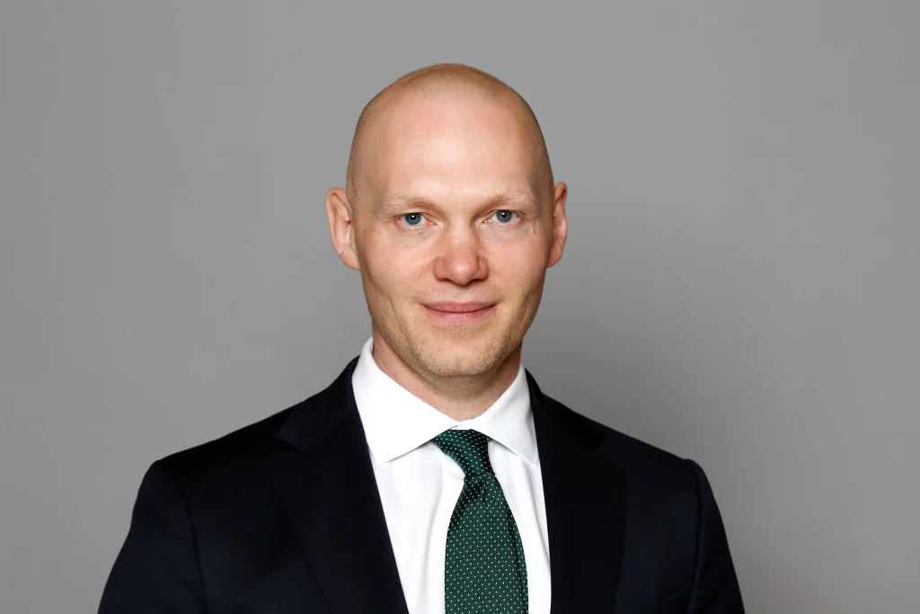Värdepapperslån påverkas inte av nedtrappningen av ränteavdraget