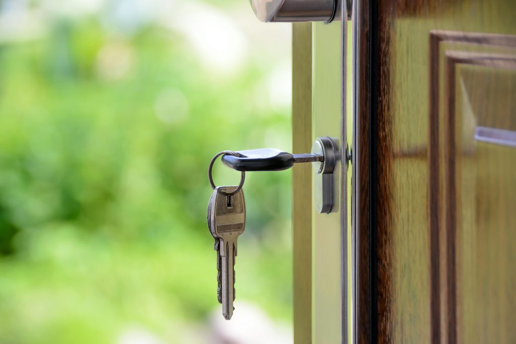 Allt om att hyra ut i andra hand – stor guide hos Finanstid