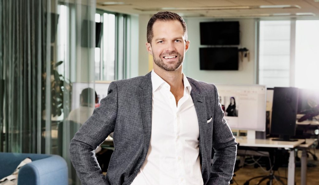 Marketmate – Din vägvisare i ETP-djungeln