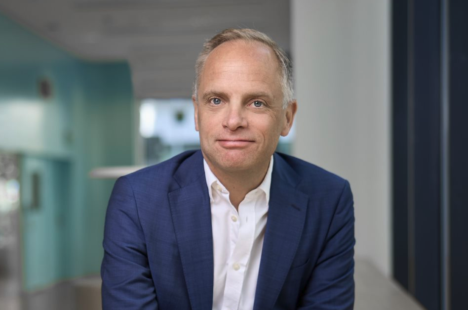 Vattenfall: Det lägsta elpriset sedan 2000