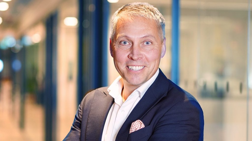 Krönika: Investeringar i digital motståndskraft kan spara miljarder