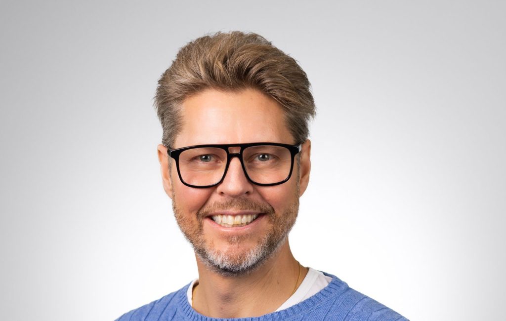 Missnöje med lönen största anledningen att lämna sitt jobb