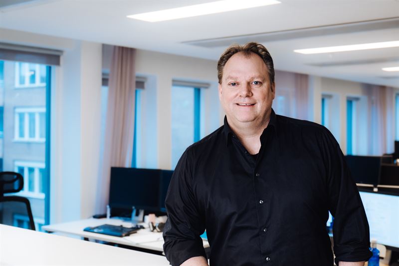 SBC: Minskad räntepress kan bli skuldfälla för BRF:er