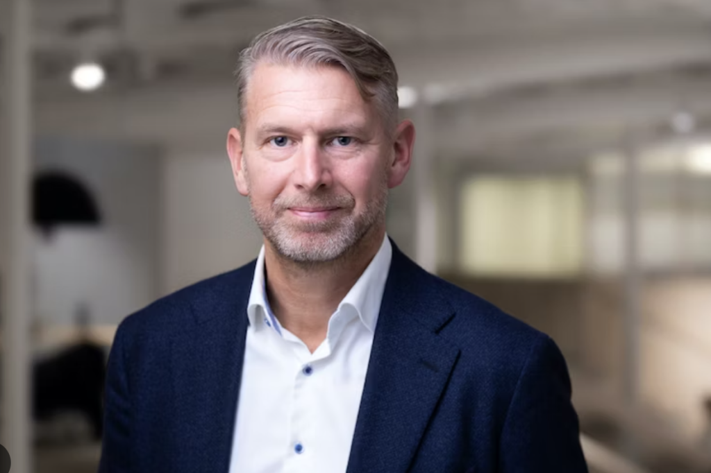 Så ska Northvolt undvika konkurs – 287 MSEK ska betalas på måndag