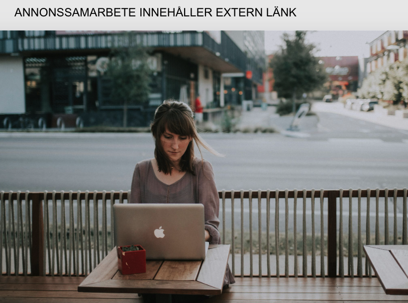 Ansvarsfull underhållning: Att sätta och hålla sig till en nöjesbudget