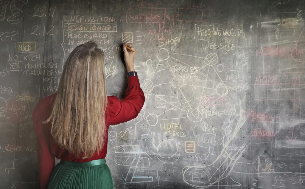 All info om högskoleprovet på söndag – 62 000 kommer att skriva
