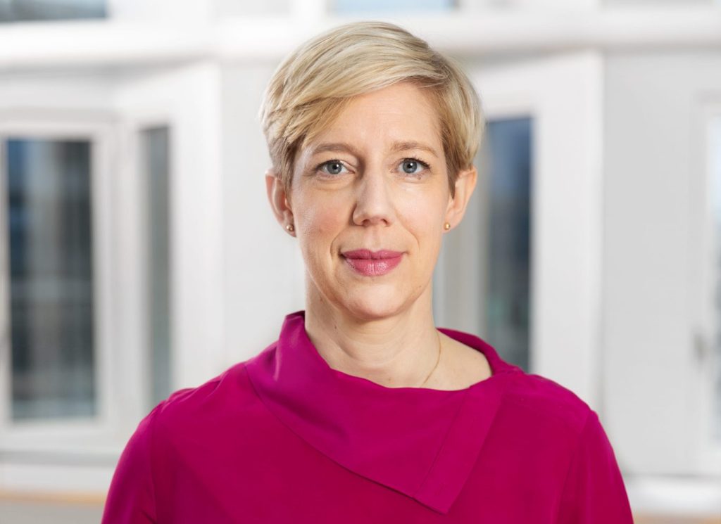 Riksbankens besked – då kommer nästa räntesänkning