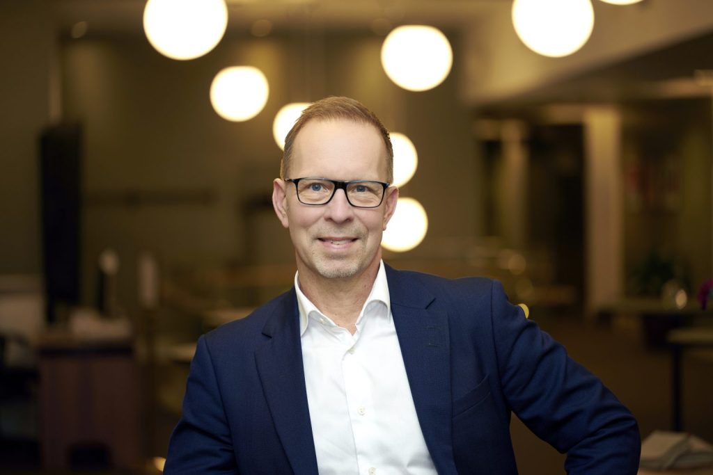 Kommentarer till månadens mäklarstatistik