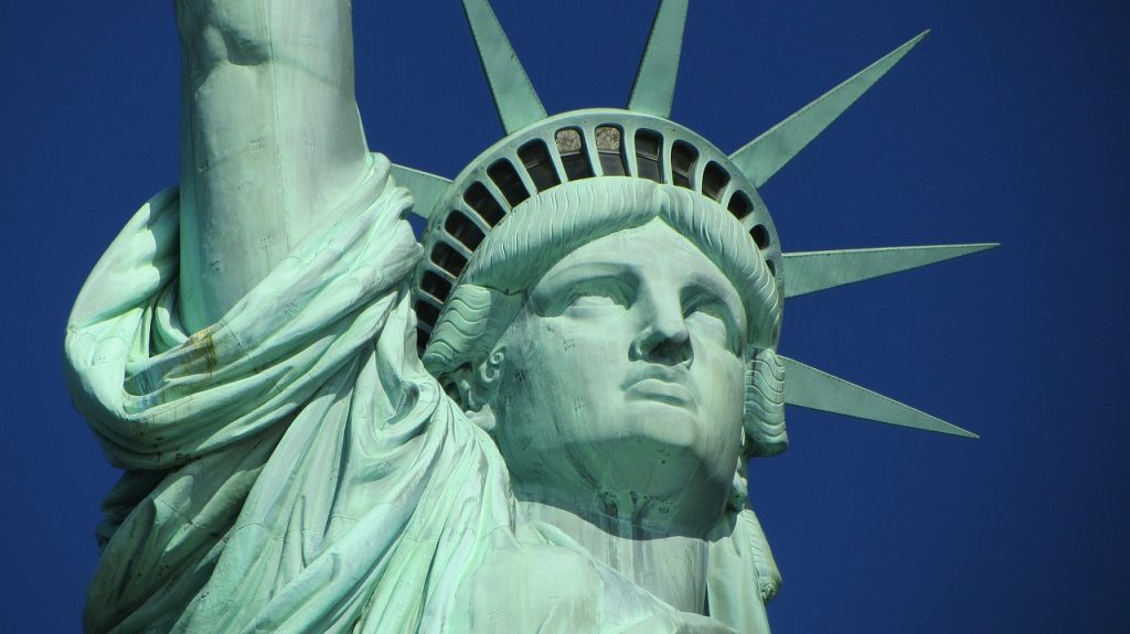 USA presidentval 2024: En av de mest omstridda valen i modern tid