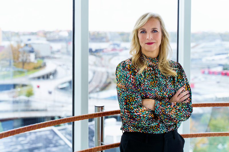 Ny prognos från Länsförsäkringar – 1,5 % är en lämplig nivå för styrräntan