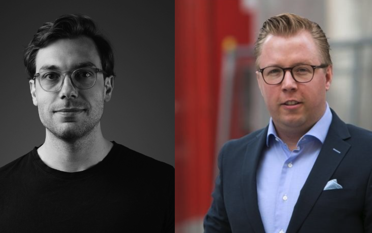 Hero Ecom inleder strategiskt samarbete med Royal Baby Group