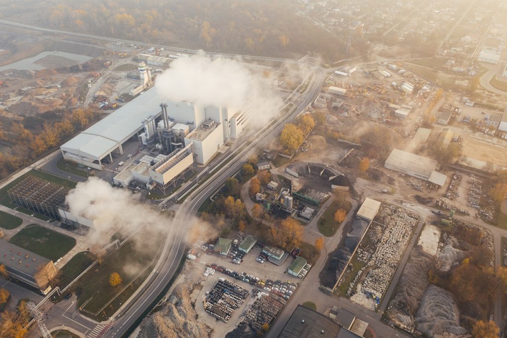 Kinesiska fabriken i Torsboda – Regeringens sista chans att rädda miljardprojektet