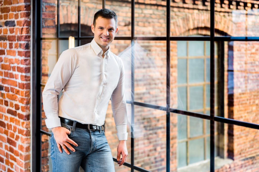 Sunroof i konkurs – har tagit in 460 MSEK