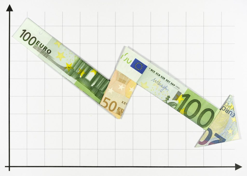 Börsåret i Asien inleds med nedgångar: En svag start på 2025