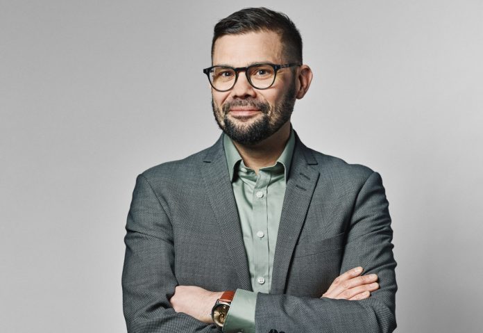 företagarna arbetsförmedlingen