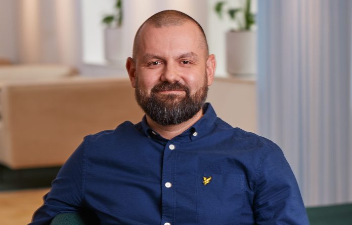 företag positiva till lagkrav om e-faktura