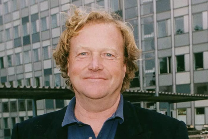 familjen stenbeck