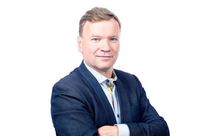 försäkringsbranschen