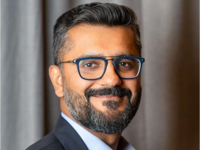 generativ ai