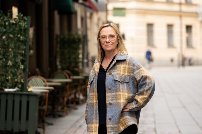 Bostadsmarknaden på väg uppåt