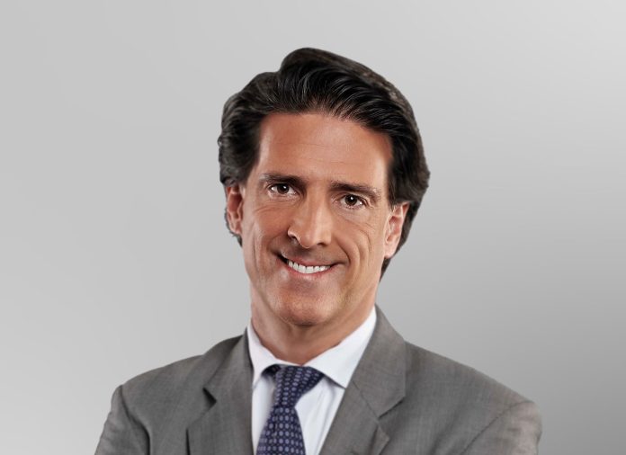 millicom