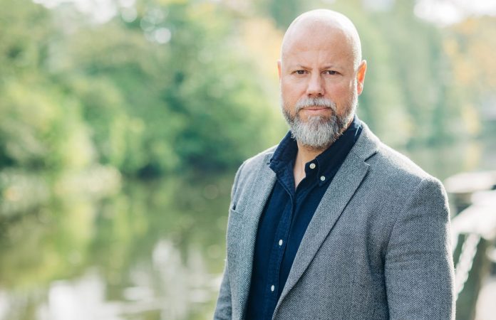 konkursnivå mars