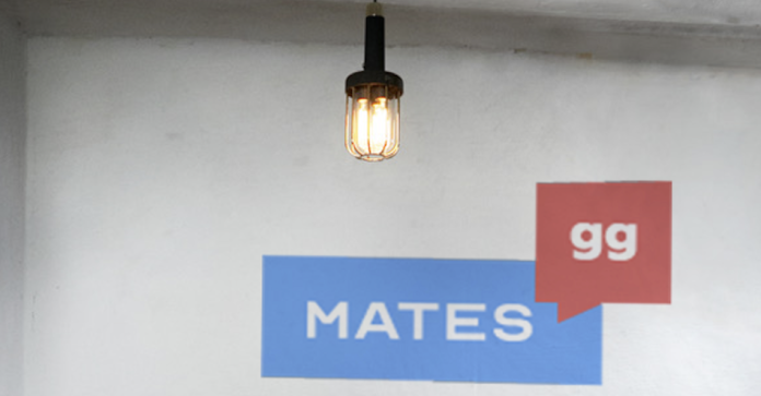 by mates nyemission