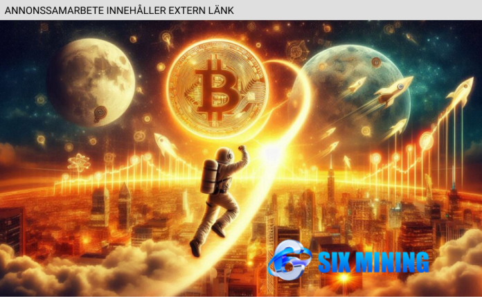 Bitcoin 110 000 dollar