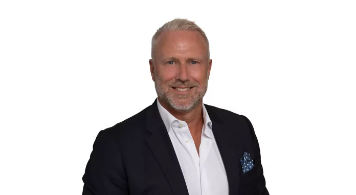 DNB räntesänkning