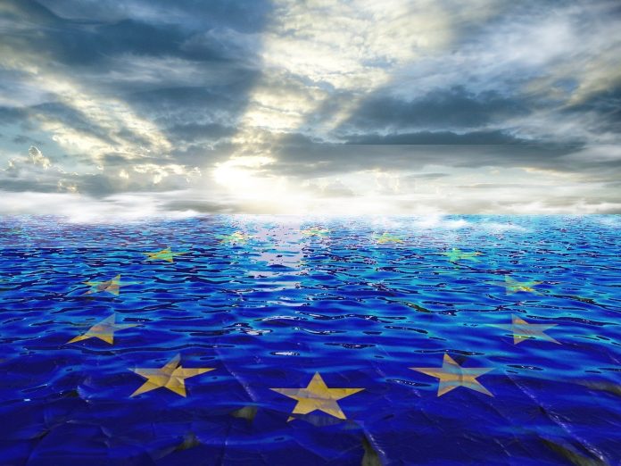 Kortare arbetstider i EU