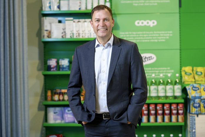 vd coop