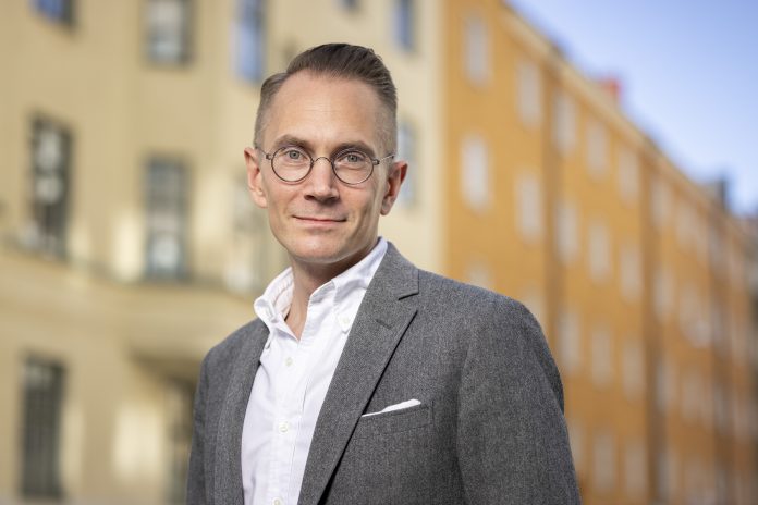 kalp-kalkyl köpa småhus Sverige 2025