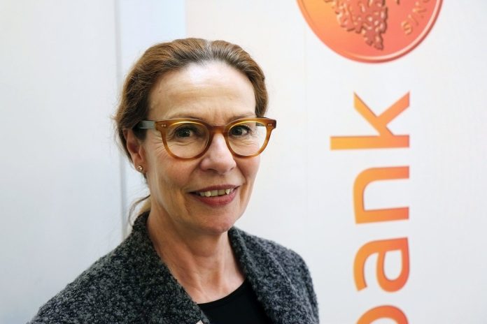 Birgitte Bonnesen Högsta domstolen prövning