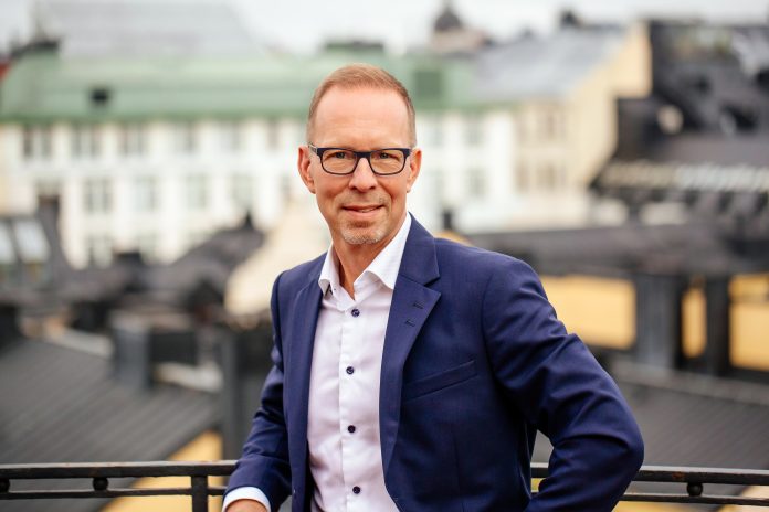 Bostadsmarknaden 2025 analys