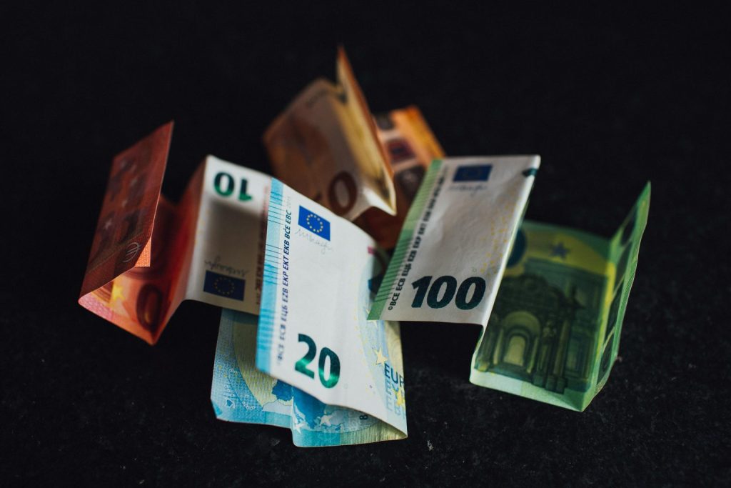 Stödet för fortsatt EU-medlemsskap på rekordhöga nivåer