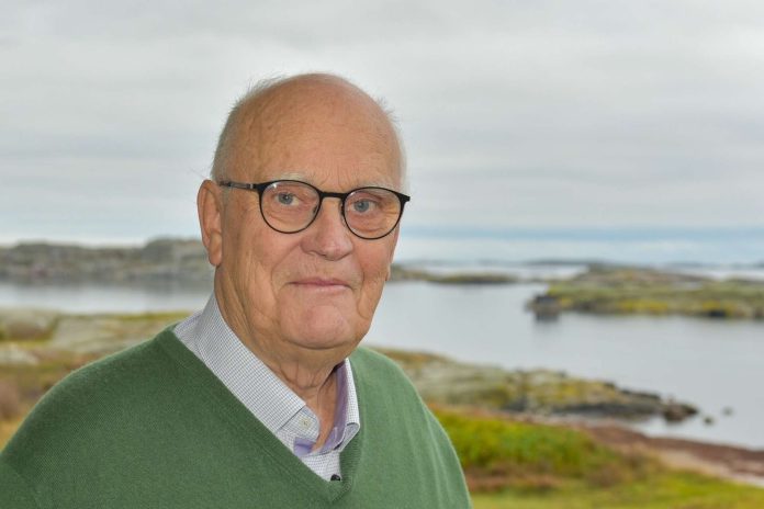 Akelius skakar om Castellum